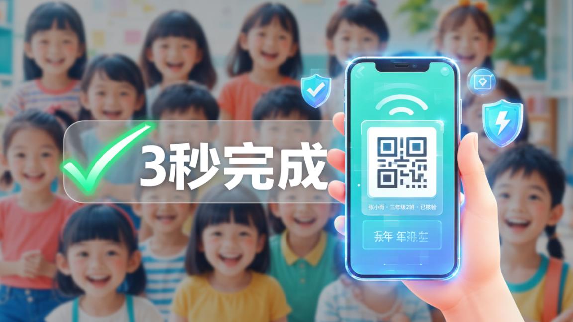 六一礼物领取核对，3秒完成