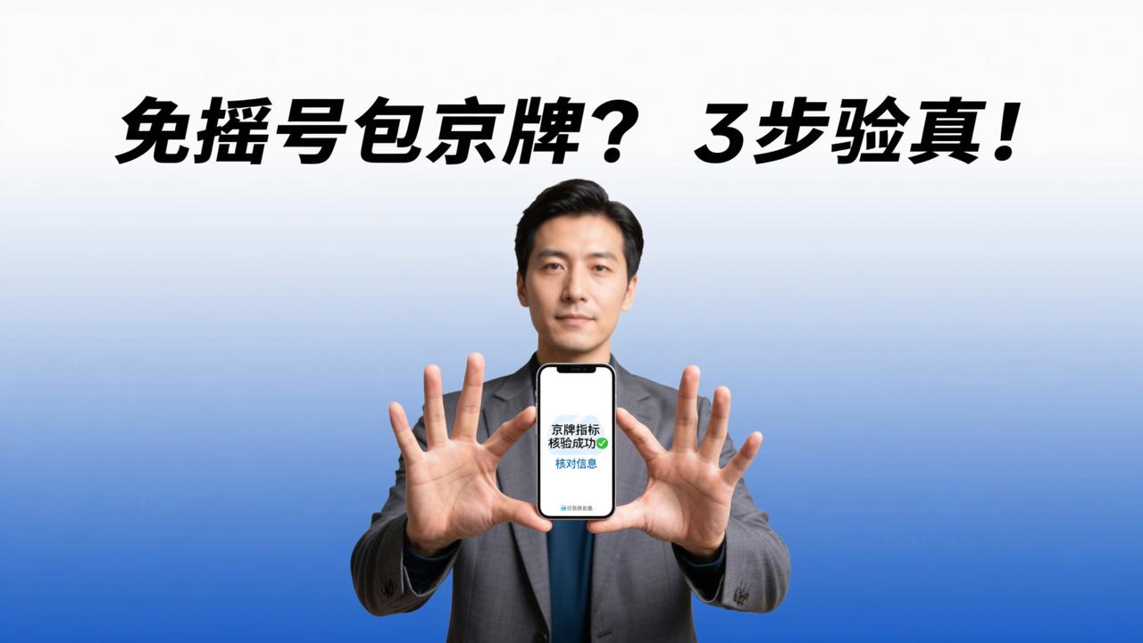 看到