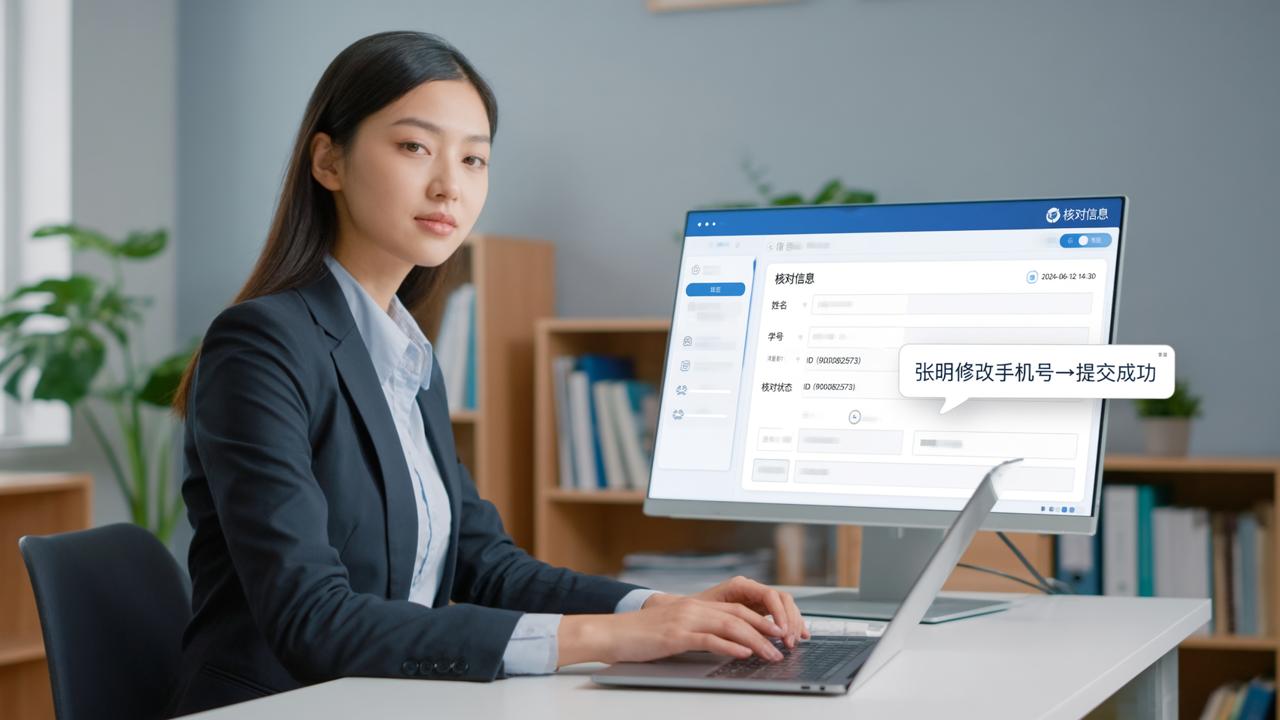 配图
