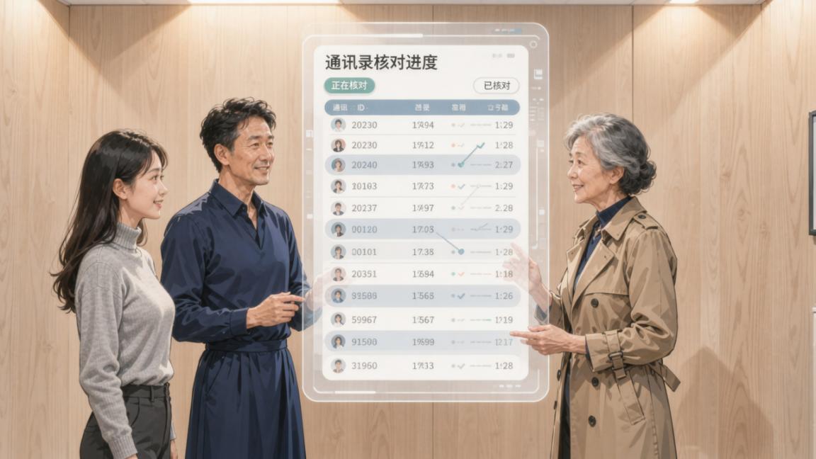 配图