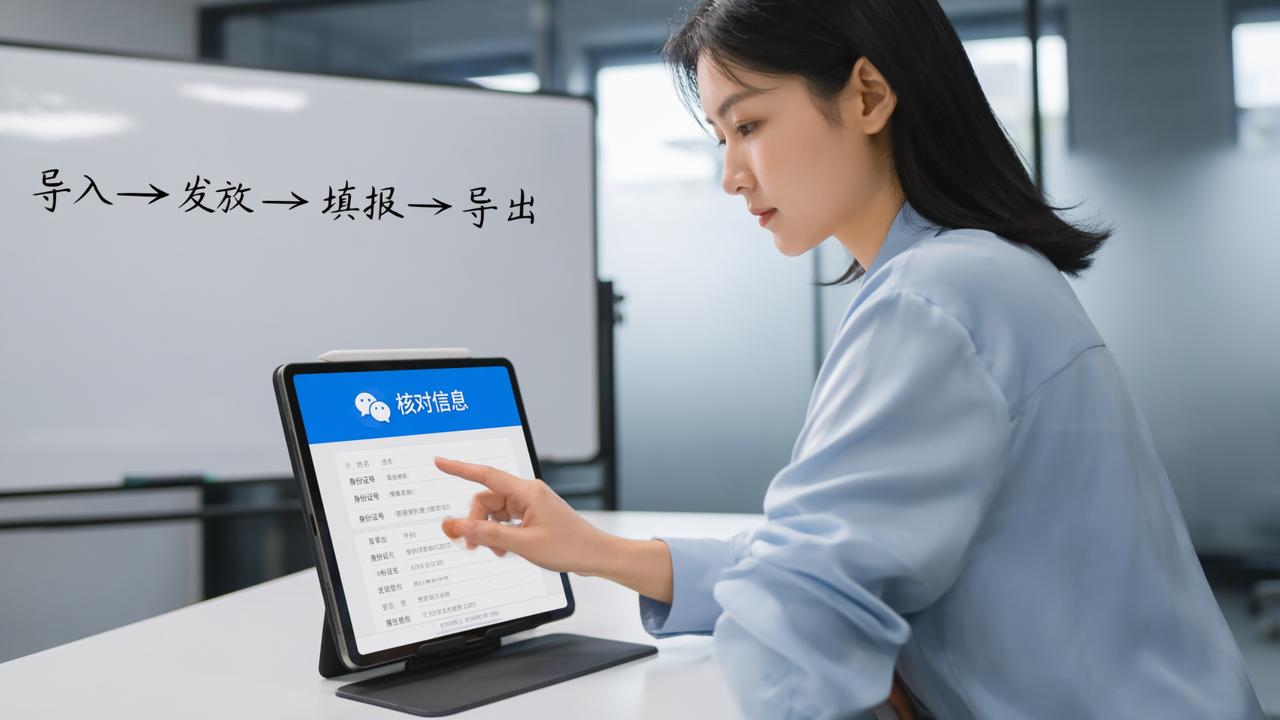 配图