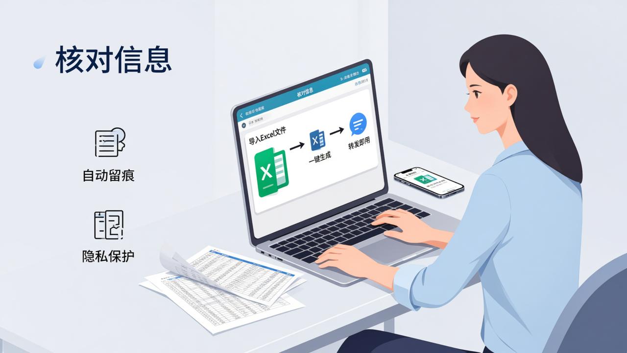 配图