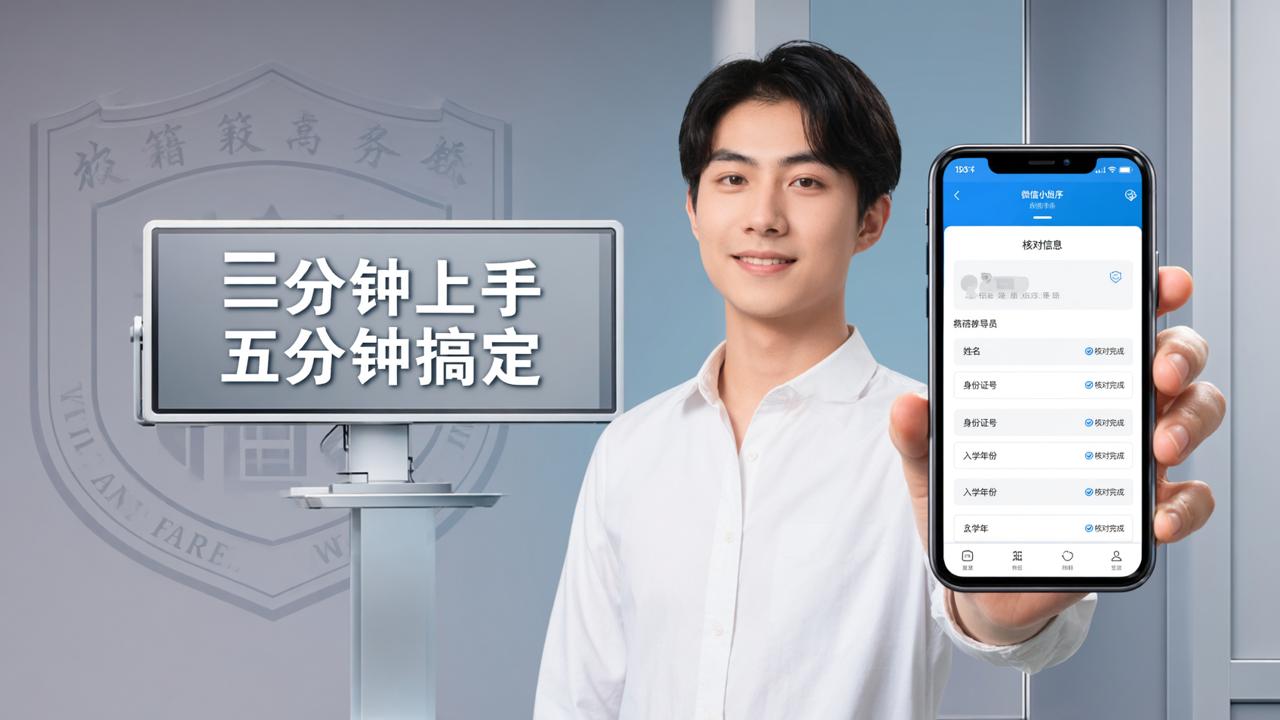 配图