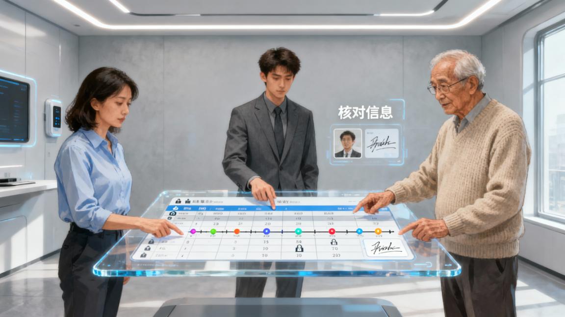 配图