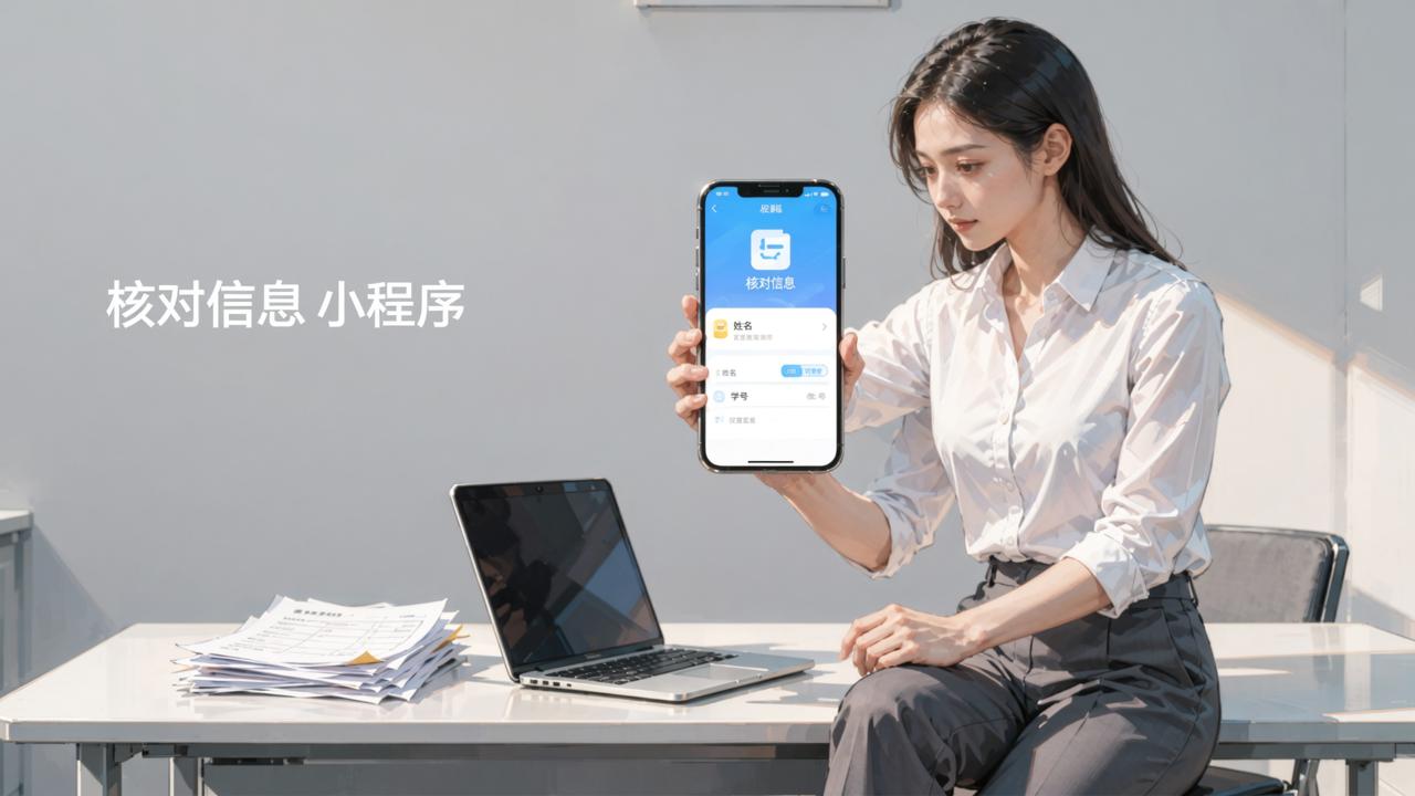 配图