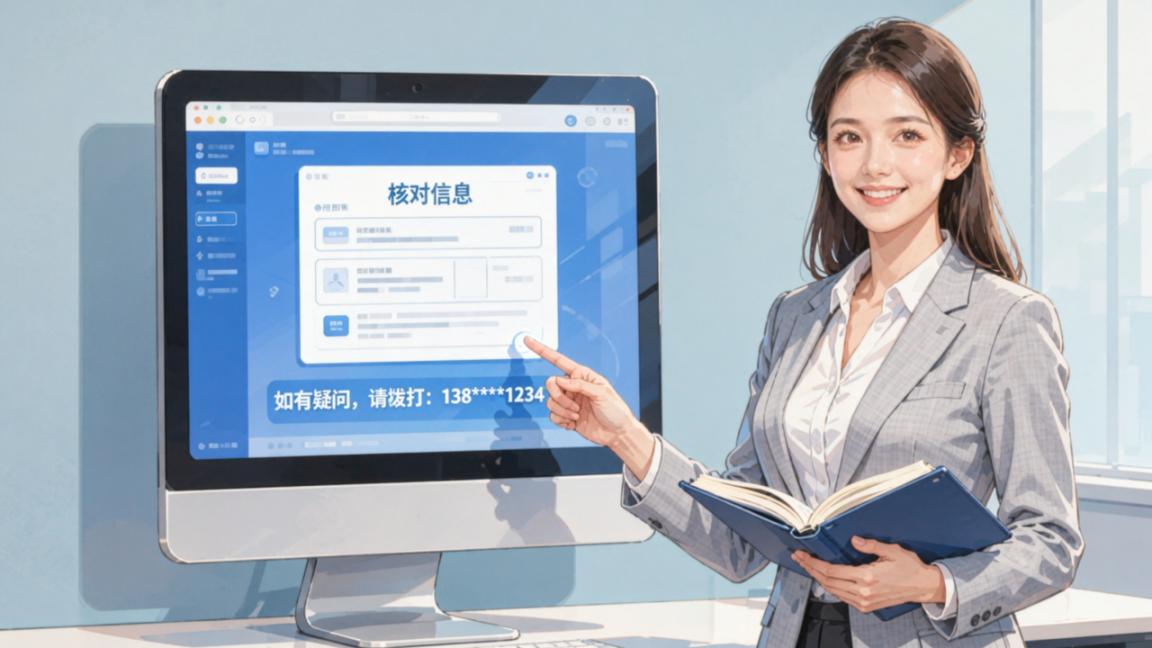 配图