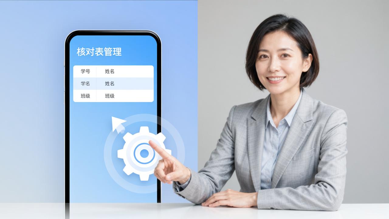 配图