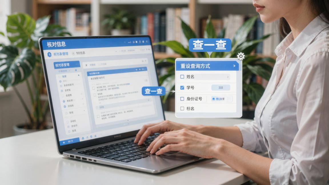 配图