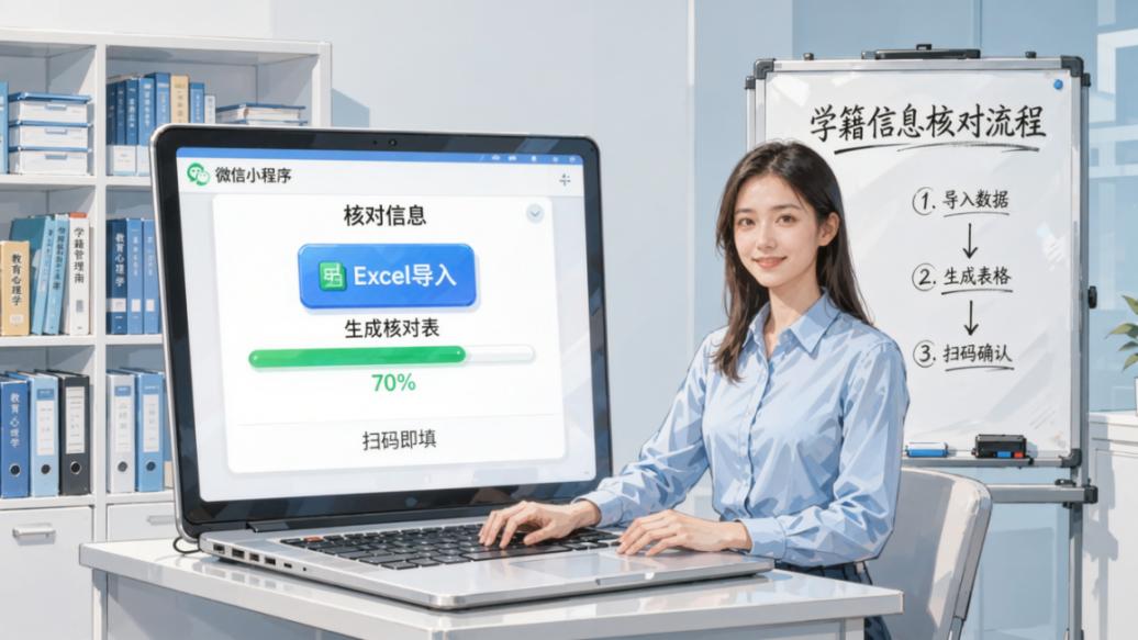 配图